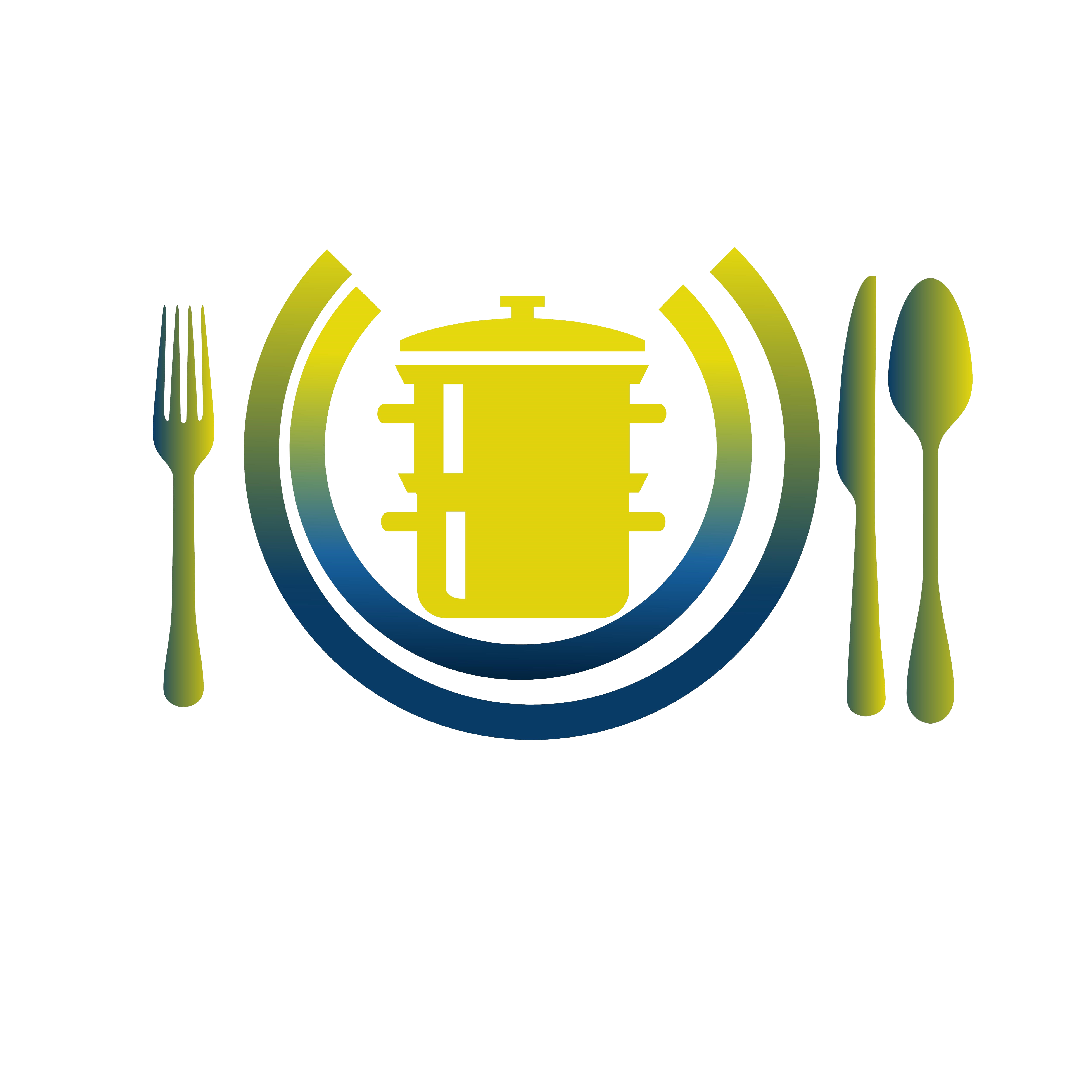 Le val d'or
